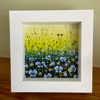 Image 4 of ‘Sea of Tranquility’