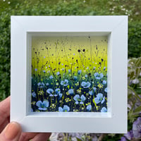 Image 3 of ‘Sea of Tranquility’
