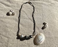 Image 1 of Yujo 4 Necklace