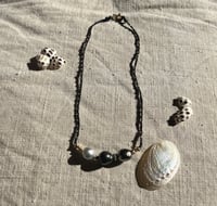 Image 2 of Yujo 4 Necklace