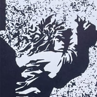Image 3 of La Partigiana