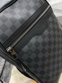Image 2 of Love Back pack(1:1)