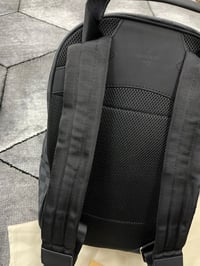 Image 4 of Love Back pack(1:1)