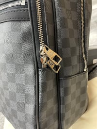 Image 5 of Love Back pack(1:1)