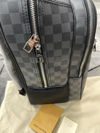 Image 3 of Love Back pack(1:1)