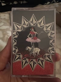 DC Live Volcom Session