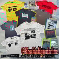Image 2 of 420dhankdaddyproductions - Ultimate Bundle