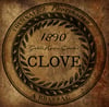 CLOVE