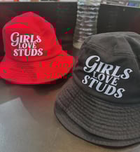 Image 4 of GLS COLLECTION 🔥