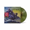 John WILLIAMS / CHARLES GERHARDT / THE NATIONAL PHILHARMONIC ORCHESTRA The Empire Strikes Back