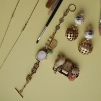 Image 2 of Bracelet « GUSTAV »