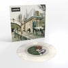 OASIS Some Might Say (30th Anniversary Edition) Pearl vinyl 