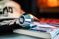 Image 4 of ART OF STYLE shift knob V2 