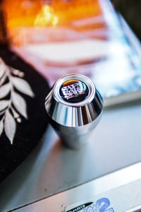 Image 6 of ART OF STYLE shift knob V2 