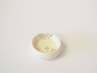 Image 1 of Celestial Dish 