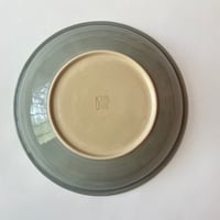 Image 2 of Bouquet Vine Pasta Bowl