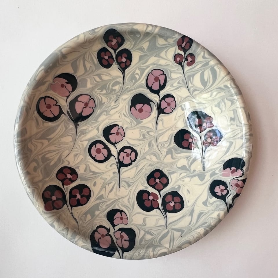 Morgan Levine Ceramics