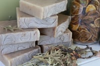 Image 1 of Oak N Spice