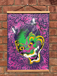 Image 1 of Oni おに 鬼