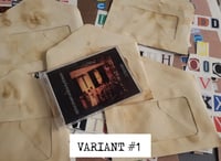Image 2 of aplacewevealwaysbeen - 2 songs