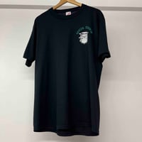 Image 1 of Sheer Terror 90s XL