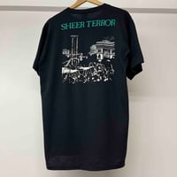 Image 4 of Sheer Terror 90s XL