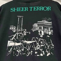 Image 5 of Sheer Terror 90s XL