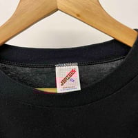Image 3 of Sheer Terror 90s XL