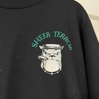 Image 2 of Sheer Terror 90s XL