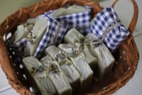 Image 3 of Violet N Clay