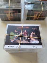 Image 4 of aplacewevealwaysbeen - 2 songs