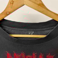 Image 3 of Deicide 'Go Fuck Your Jesus' Tour 1996 XL