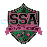 Skye Sports Academy 9th-12th Grade Performance Training