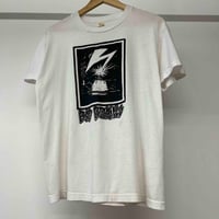 Image 1 of Bad Brains 'Banned In D.C.' 80s L