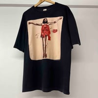 Image 1 of Deicide Easter Festival Tour 1995 XL