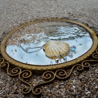 Image 4 of Siren Relic Necklace