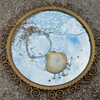 Image 2 of Siren Relic Necklace