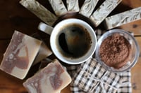 Image 1 of Cacao Espresso