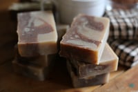 Image 3 of Cacao Espresso