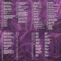 Image 3 of Mutagenic Host - "The Diseased Machine" CD