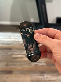Image of Blem sale! 32mm medium mold 