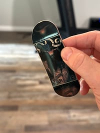 Image of Blem sale! 32mm medium mold 