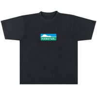 Fcknxtwk Box Logo