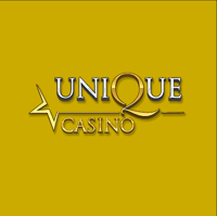 Unique Casino en ligne en France en 2025