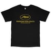 Persona Non Grata shirt