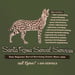 Image of Santa Rosa Serval Services T-Shirt