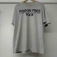 Image 1 of United Straight Edge Youth 90s XL
