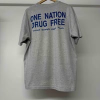 Image 4 of United Straight Edge Youth 90s XL