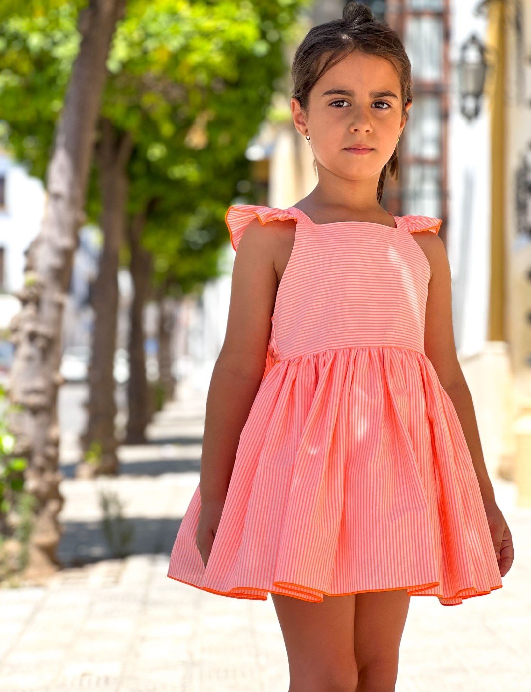 Image of Modelo 952