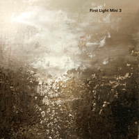 Image 3 of First Light Mini Series (6" x 6")